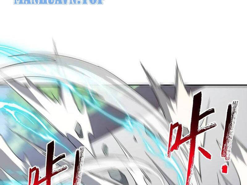 Ta Ở Tu Tiên Giới Chỉ Làm Giờ Hành Chính Chap 51 - Next Chap 52