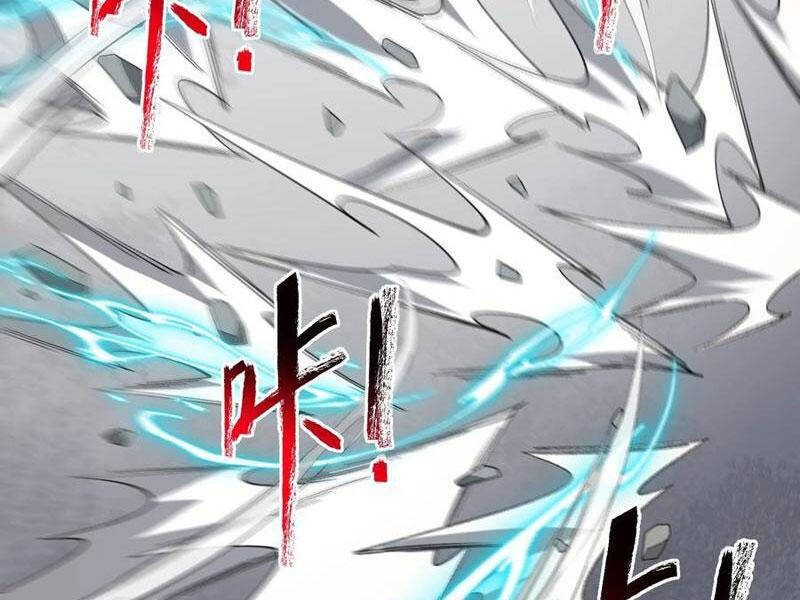 Ta Ở Tu Tiên Giới Chỉ Làm Giờ Hành Chính Chap 51 - Next Chap 52