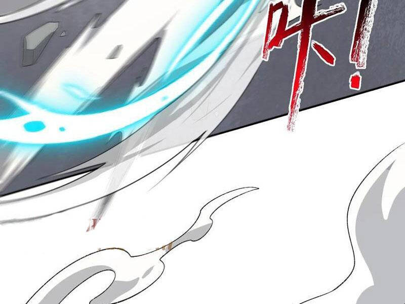 Ta Ở Tu Tiên Giới Chỉ Làm Giờ Hành Chính Chap 51 - Next Chap 52