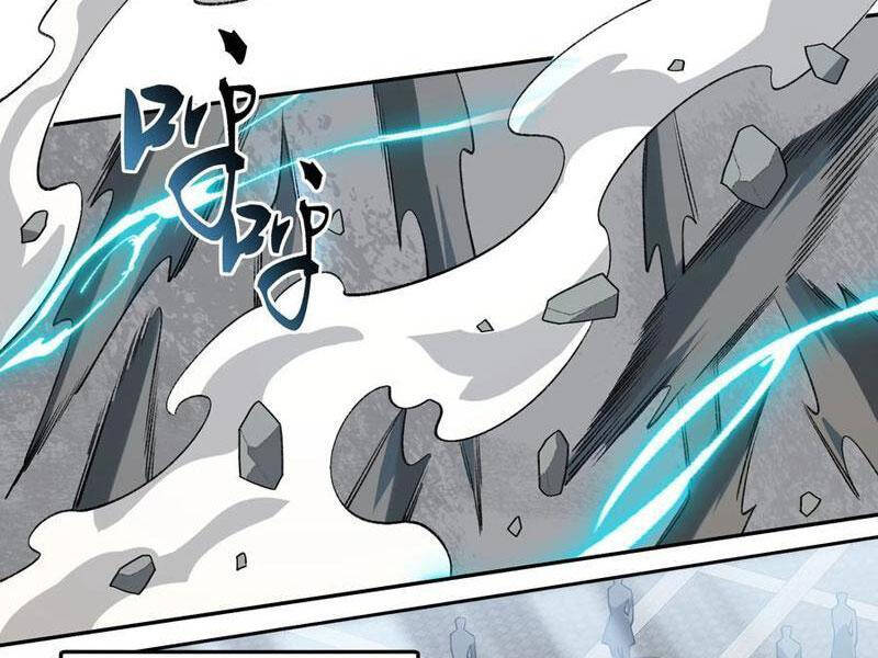 Ta Ở Tu Tiên Giới Chỉ Làm Giờ Hành Chính Chap 51 - Next Chap 52