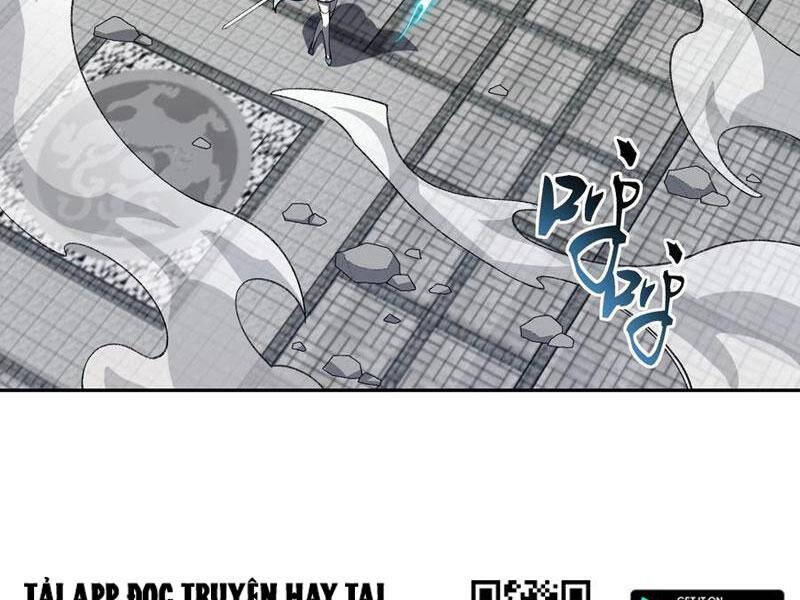 Ta Ở Tu Tiên Giới Chỉ Làm Giờ Hành Chính Chap 51 - Next Chap 52