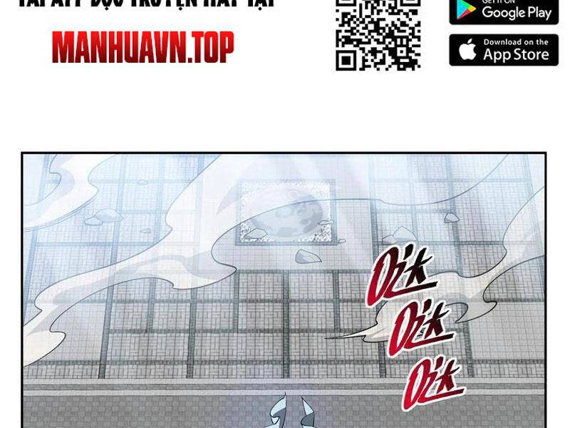Ta Ở Tu Tiên Giới Chỉ Làm Giờ Hành Chính Chap 51 - Next Chap 52