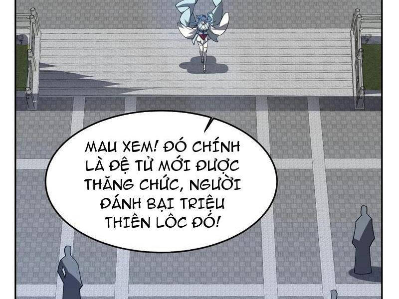 Ta Ở Tu Tiên Giới Chỉ Làm Giờ Hành Chính Chap 51 - Next Chap 52