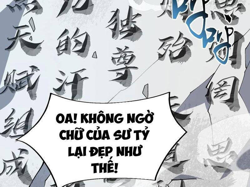 Ta Ở Tu Tiên Giới Chỉ Làm Giờ Hành Chính Chap 51 - Next Chap 52