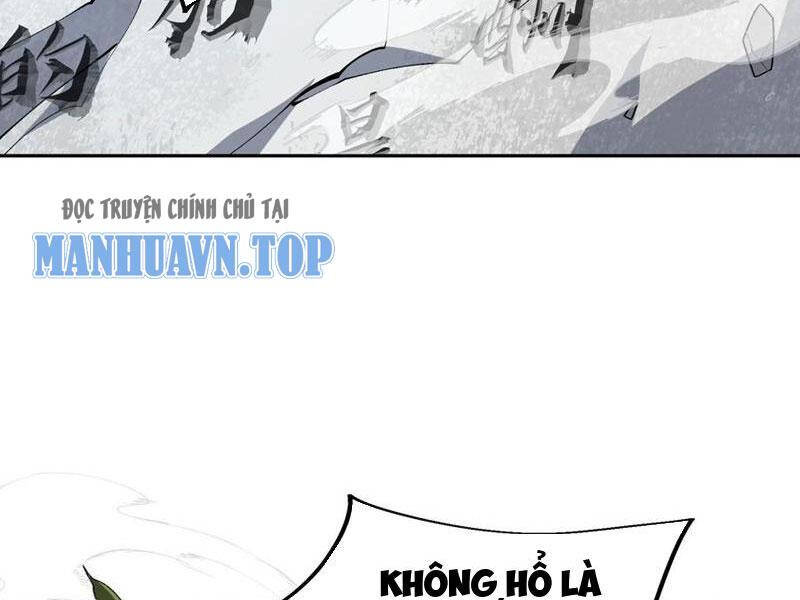 Ta Ở Tu Tiên Giới Chỉ Làm Giờ Hành Chính Chap 51 - Next Chap 52