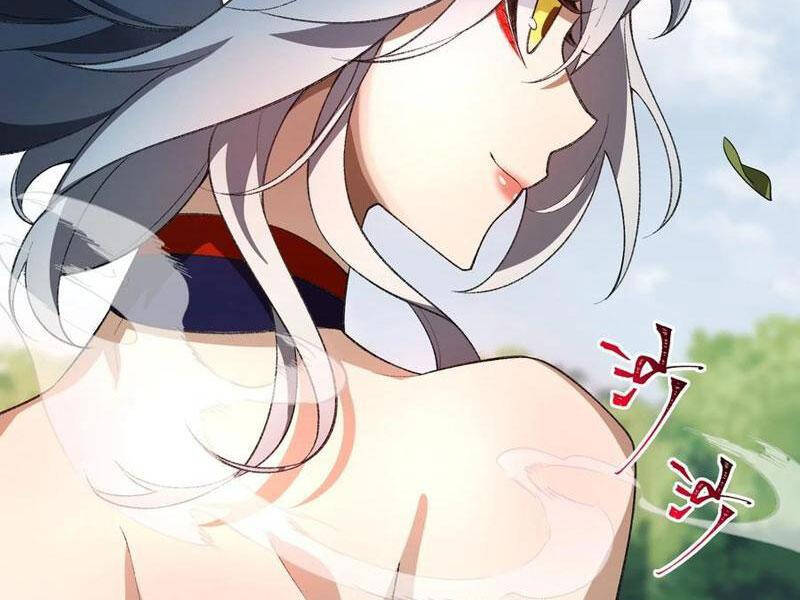 Ta Ở Tu Tiên Giới Chỉ Làm Giờ Hành Chính Chap 51 - Next Chap 52