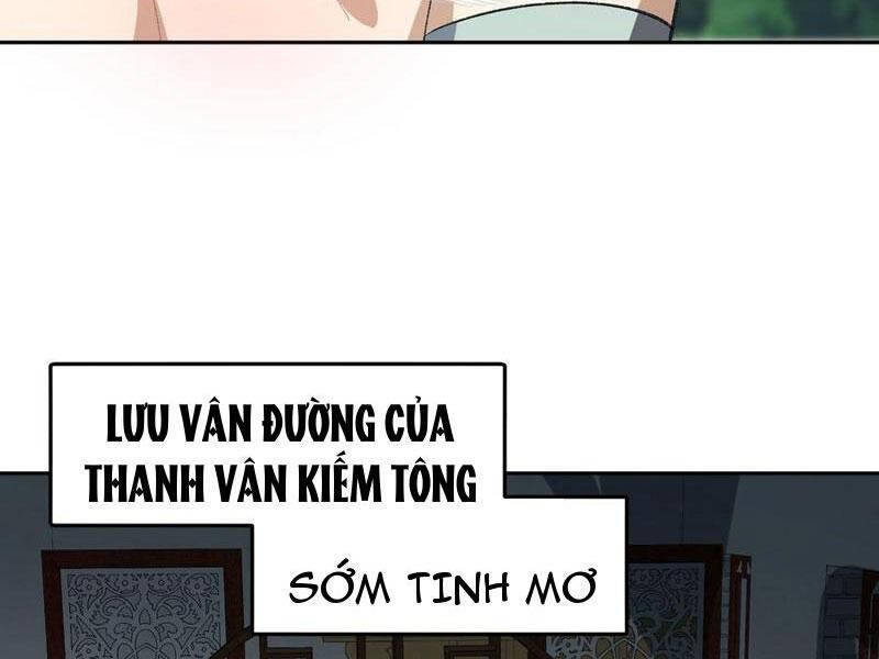 Ta Ở Tu Tiên Giới Chỉ Làm Giờ Hành Chính Chap 51 - Next Chap 52