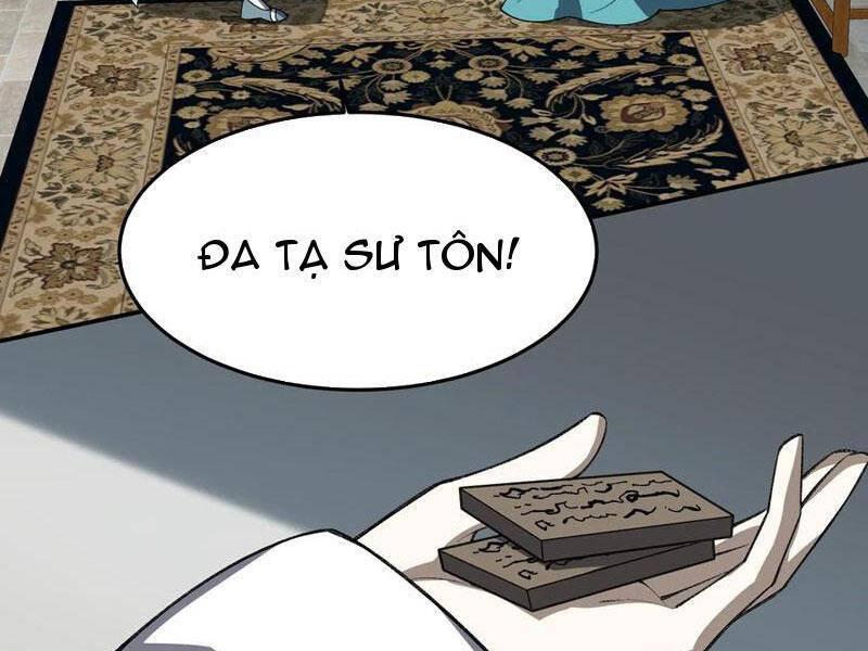 Ta Ở Tu Tiên Giới Chỉ Làm Giờ Hành Chính Chap 51 - Next Chap 52