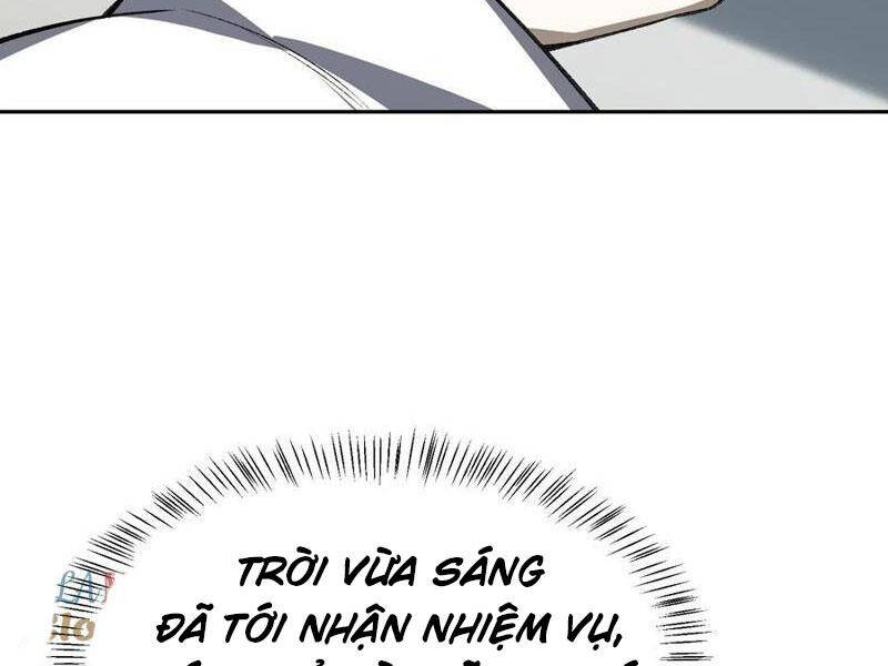 Ta Ở Tu Tiên Giới Chỉ Làm Giờ Hành Chính Chap 51 - Next Chap 52