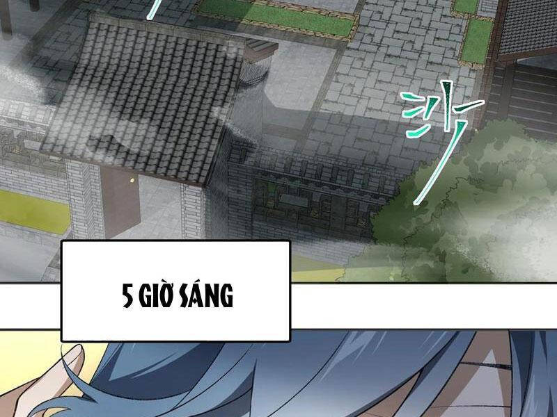 Ta Ở Tu Tiên Giới Chỉ Làm Giờ Hành Chính Chap 51 - Next Chap 52