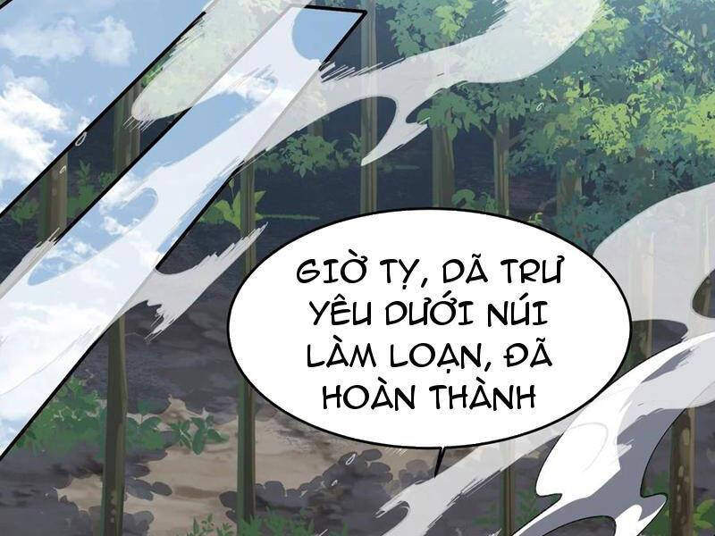 Ta Ở Tu Tiên Giới Chỉ Làm Giờ Hành Chính Chap 51 - Next Chap 52