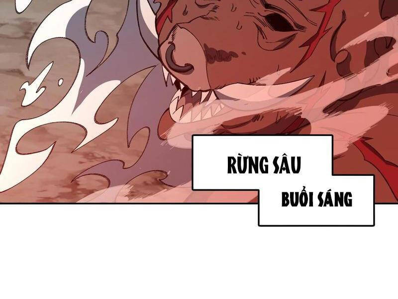 Ta Ở Tu Tiên Giới Chỉ Làm Giờ Hành Chính Chap 51 - Next Chap 52