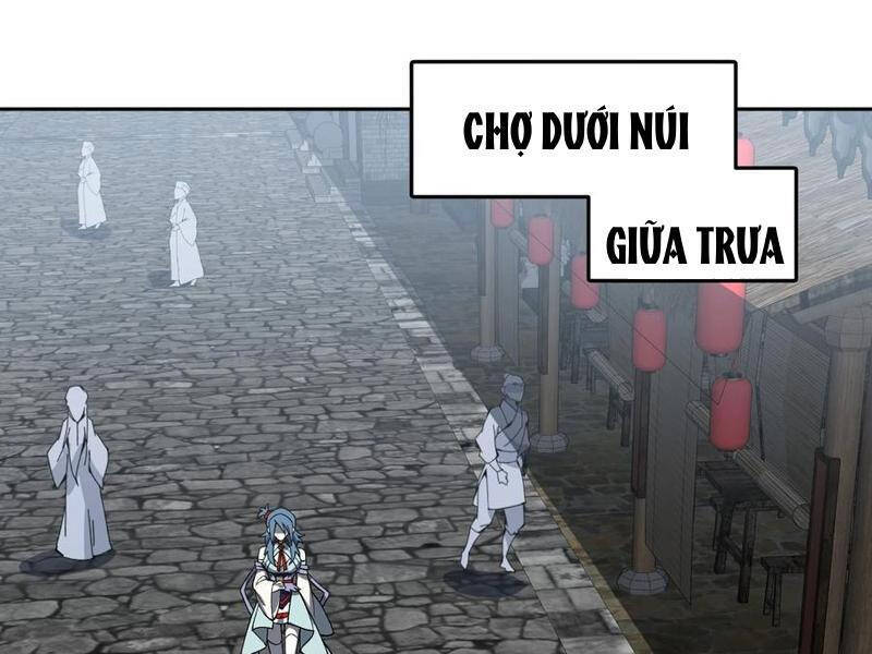 Ta Ở Tu Tiên Giới Chỉ Làm Giờ Hành Chính Chap 51 - Next Chap 52