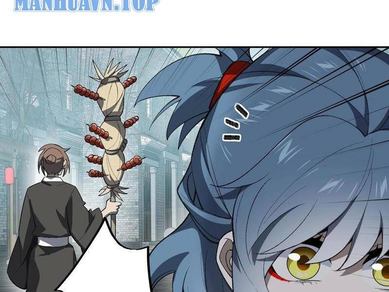 Ta Ở Tu Tiên Giới Chỉ Làm Giờ Hành Chính Chap 51 - Next Chap 52