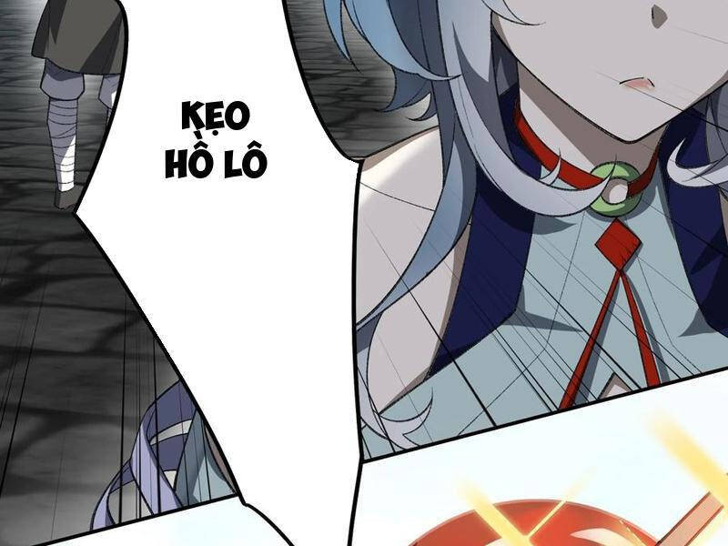 Ta Ở Tu Tiên Giới Chỉ Làm Giờ Hành Chính Chap 51 - Next Chap 52