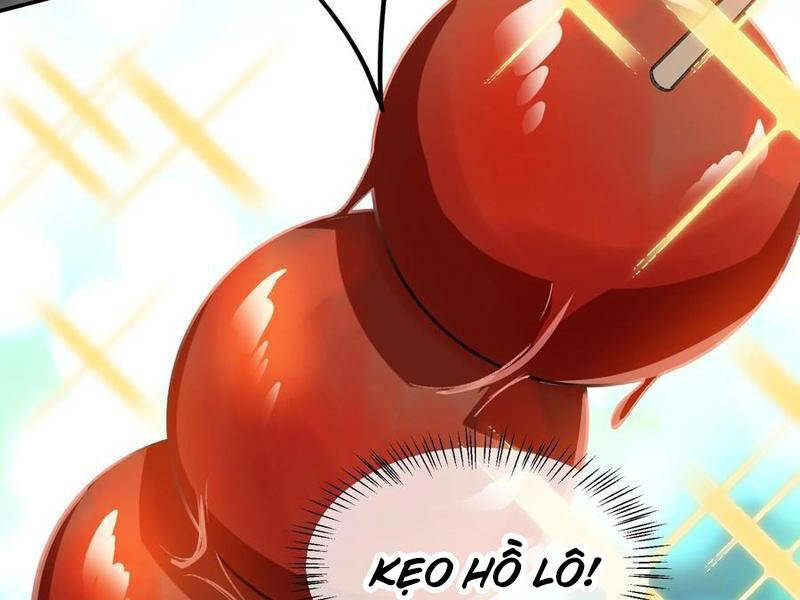 Ta Ở Tu Tiên Giới Chỉ Làm Giờ Hành Chính Chap 51 - Next Chap 52