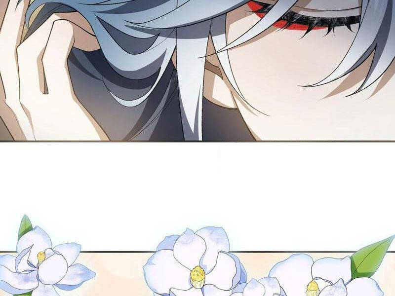 Ta Ở Tu Tiên Giới Chỉ Làm Giờ Hành Chính Chap 51 - Next Chap 52