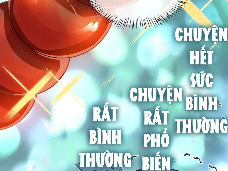 Ta Ở Tu Tiên Giới Chỉ Làm Giờ Hành Chính Chap 51 - Next Chap 52
