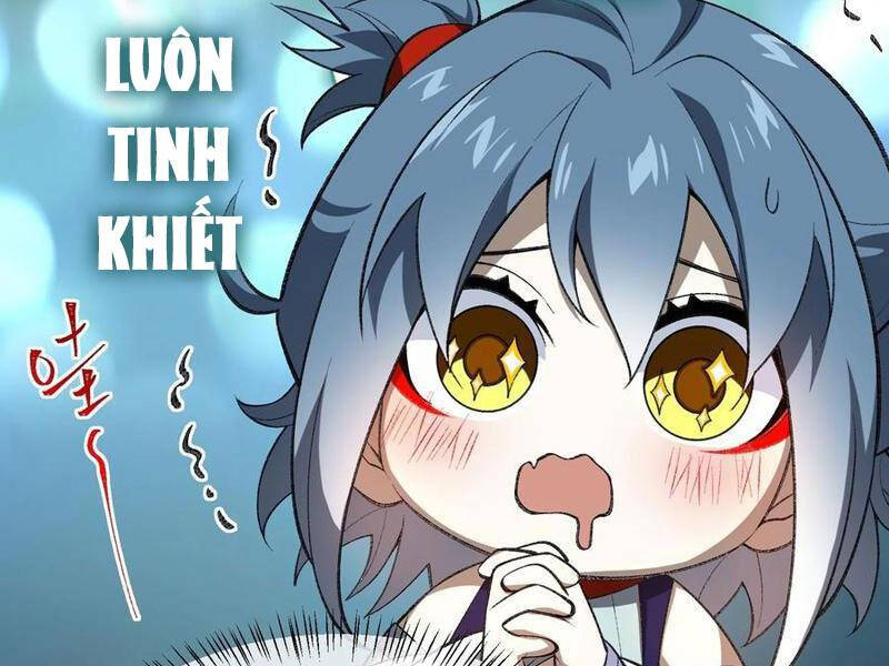 Ta Ở Tu Tiên Giới Chỉ Làm Giờ Hành Chính Chap 51 - Next Chap 52