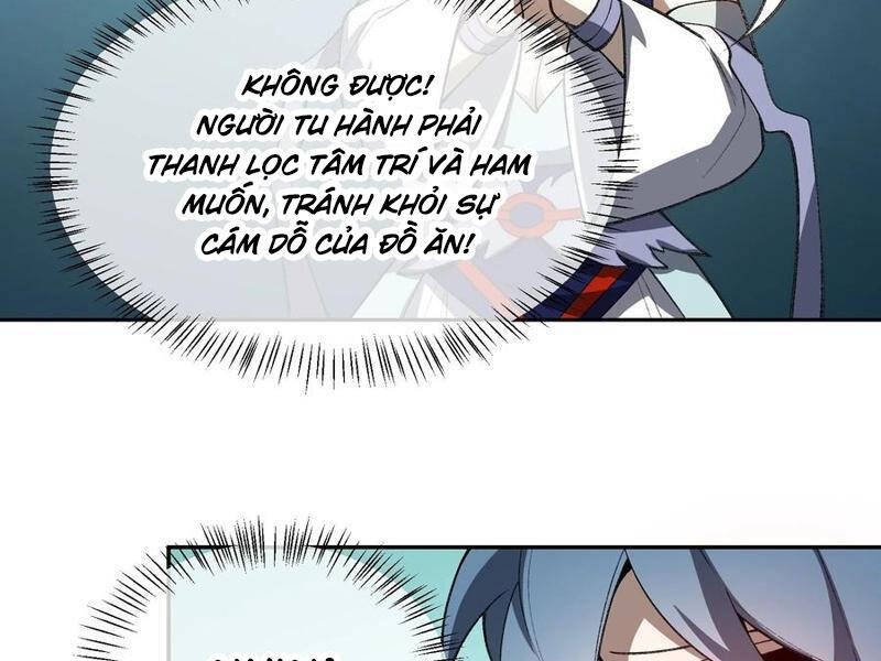 Ta Ở Tu Tiên Giới Chỉ Làm Giờ Hành Chính Chap 51 - Next Chap 52