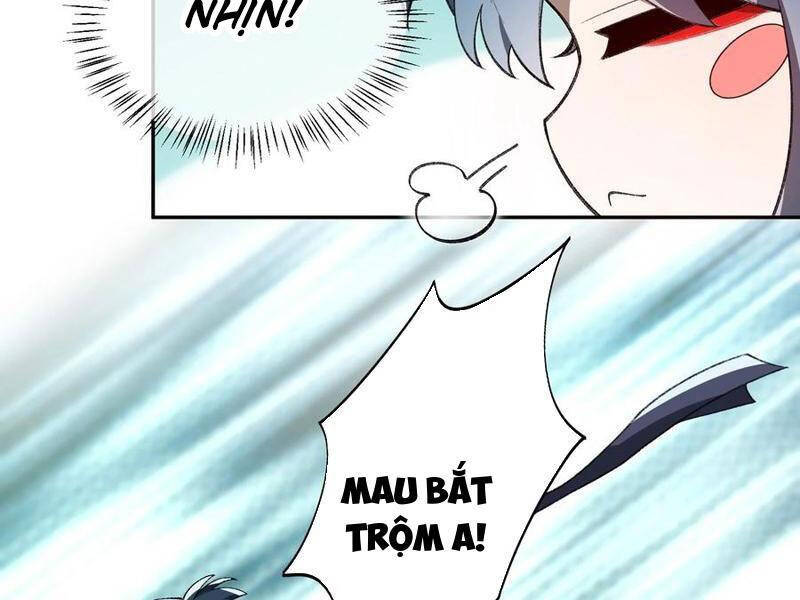 Ta Ở Tu Tiên Giới Chỉ Làm Giờ Hành Chính Chap 51 - Next Chap 52