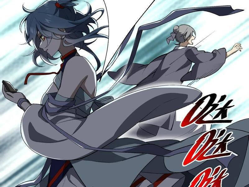 Ta Ở Tu Tiên Giới Chỉ Làm Giờ Hành Chính Chap 51 - Next Chap 52