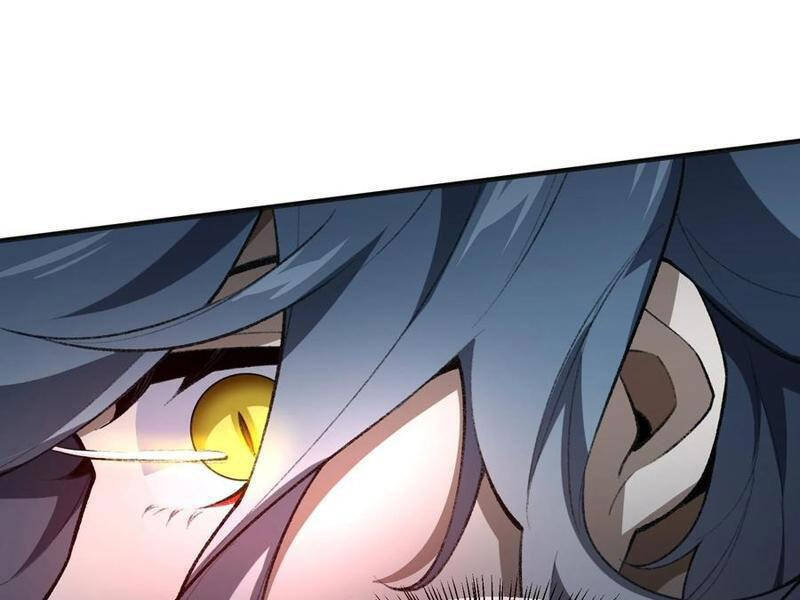 Ta Ở Tu Tiên Giới Chỉ Làm Giờ Hành Chính Chap 51 - Next Chap 52