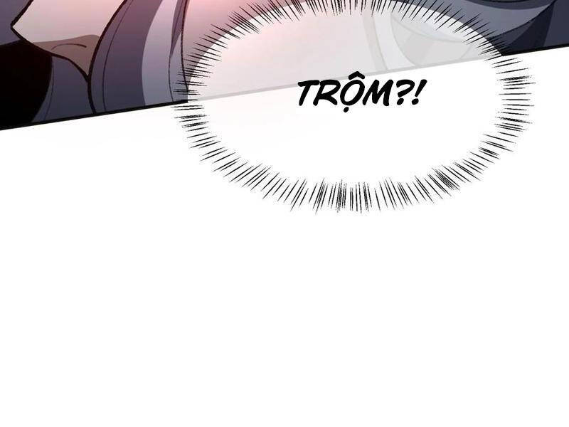 Ta Ở Tu Tiên Giới Chỉ Làm Giờ Hành Chính Chap 51 - Next Chap 52