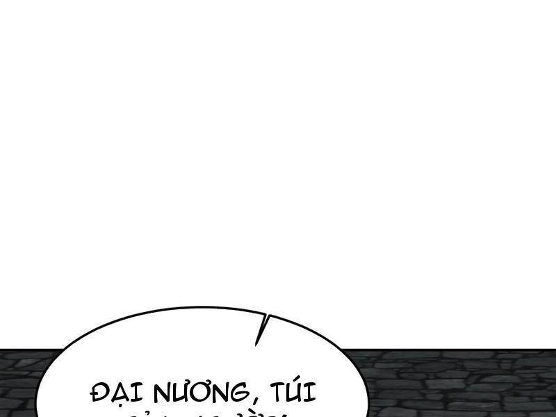 Ta Ở Tu Tiên Giới Chỉ Làm Giờ Hành Chính Chap 51 - Next Chap 52