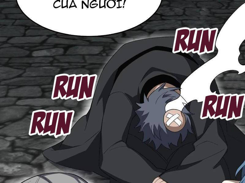 Ta Ở Tu Tiên Giới Chỉ Làm Giờ Hành Chính Chap 51 - Next Chap 52