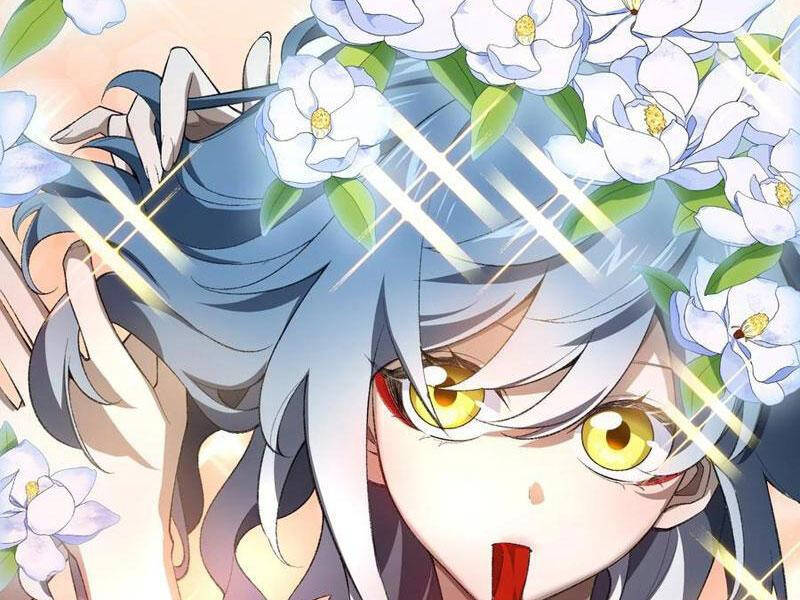Ta Ở Tu Tiên Giới Chỉ Làm Giờ Hành Chính Chap 51 - Next Chap 52