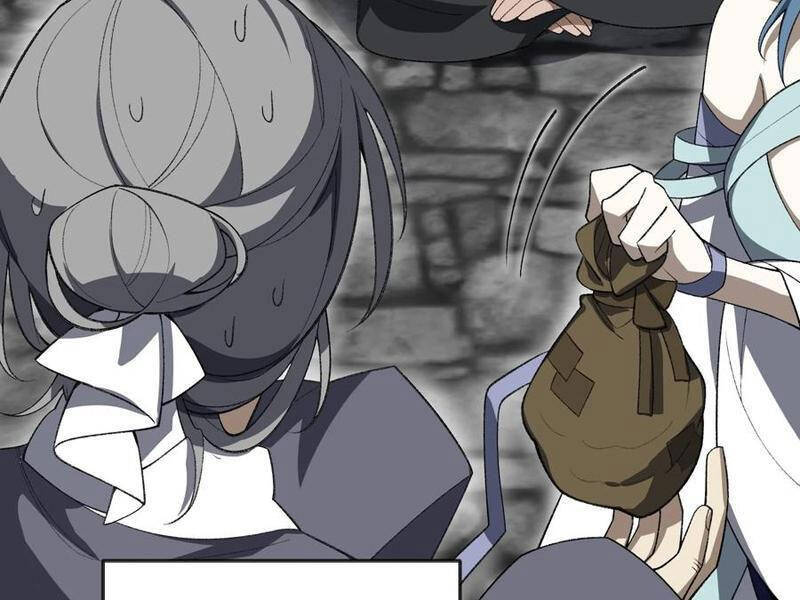 Ta Ở Tu Tiên Giới Chỉ Làm Giờ Hành Chính Chap 51 - Next Chap 52