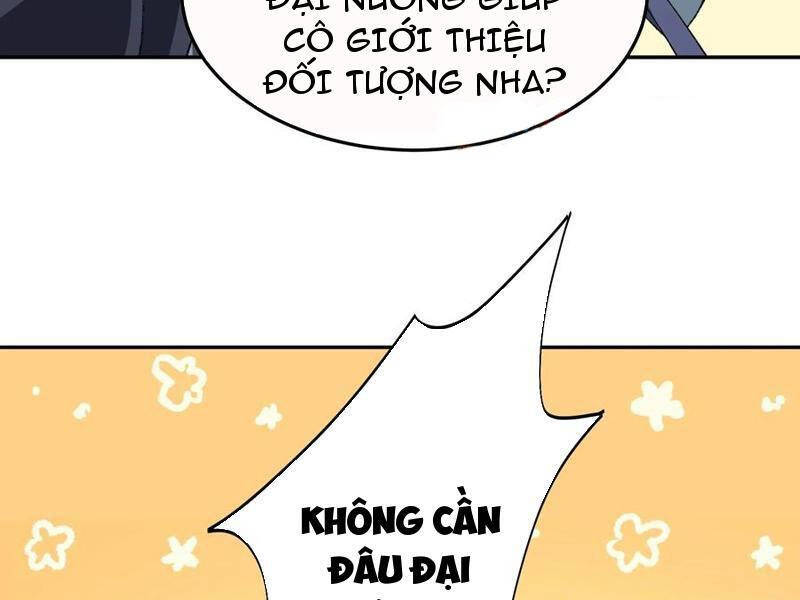 Ta Ở Tu Tiên Giới Chỉ Làm Giờ Hành Chính Chap 51 - Next Chap 52