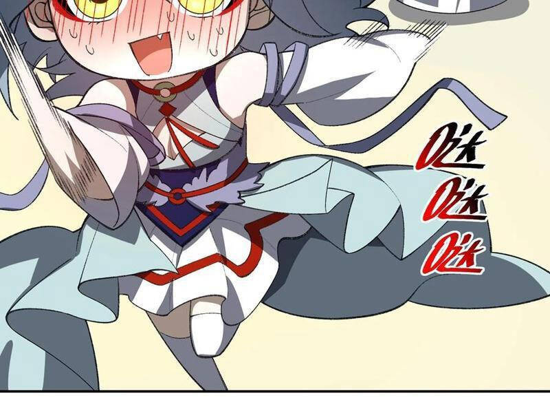 Ta Ở Tu Tiên Giới Chỉ Làm Giờ Hành Chính Chap 51 - Next Chap 52