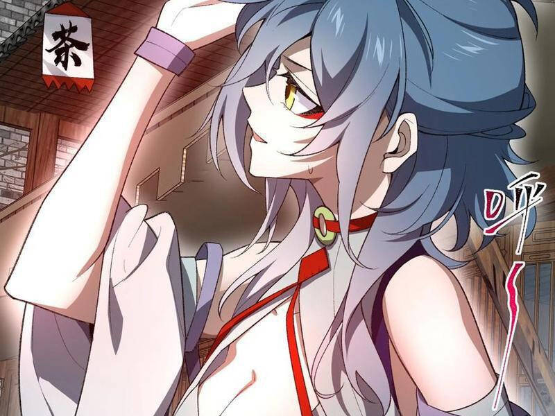 Ta Ở Tu Tiên Giới Chỉ Làm Giờ Hành Chính Chap 51 - Next Chap 52