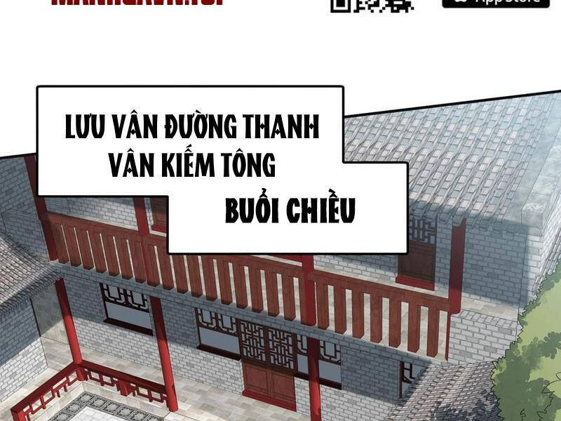 Ta Ở Tu Tiên Giới Chỉ Làm Giờ Hành Chính Chap 51 - Next Chap 52