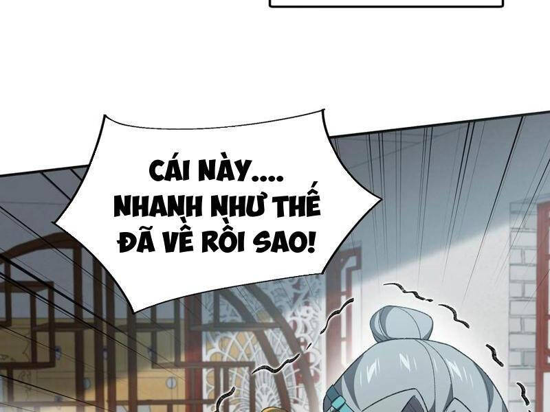 Ta Ở Tu Tiên Giới Chỉ Làm Giờ Hành Chính Chap 51 - Next Chap 52
