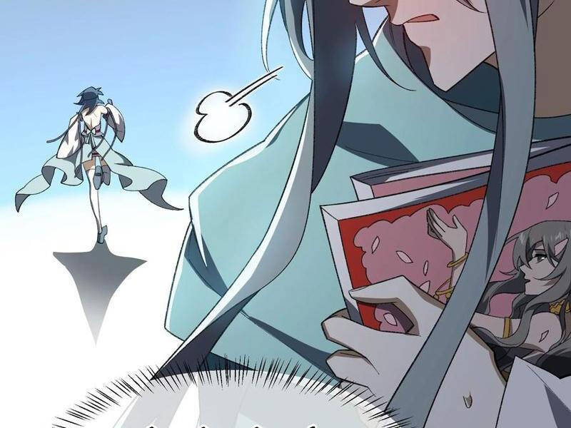 Ta Ở Tu Tiên Giới Chỉ Làm Giờ Hành Chính Chap 51 - Next Chap 52