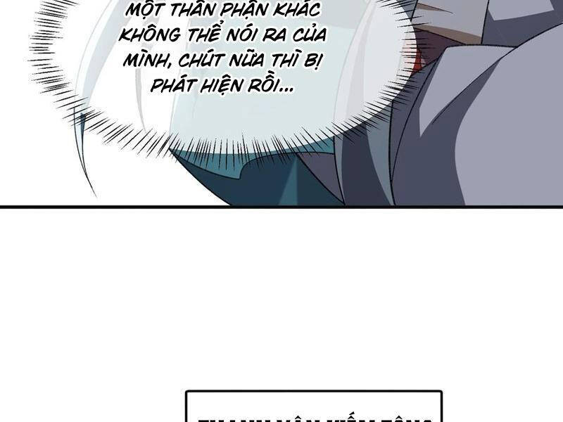 Ta Ở Tu Tiên Giới Chỉ Làm Giờ Hành Chính Chap 51 - Next Chap 52