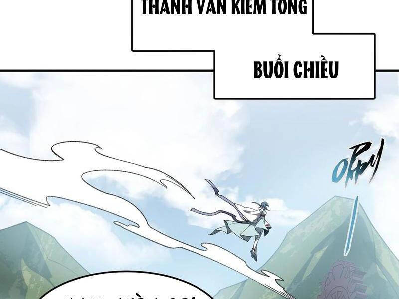 Ta Ở Tu Tiên Giới Chỉ Làm Giờ Hành Chính Chap 51 - Next Chap 52