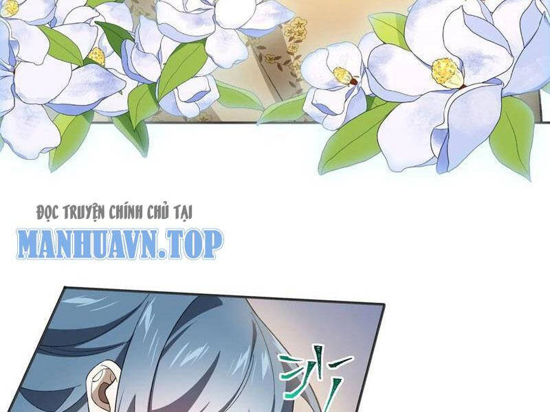 Ta Ở Tu Tiên Giới Chỉ Làm Giờ Hành Chính Chap 51 - Next Chap 52