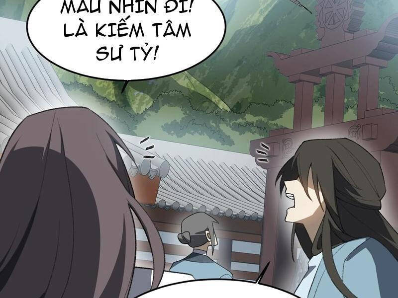 Ta Ở Tu Tiên Giới Chỉ Làm Giờ Hành Chính Chap 51 - Next Chap 52