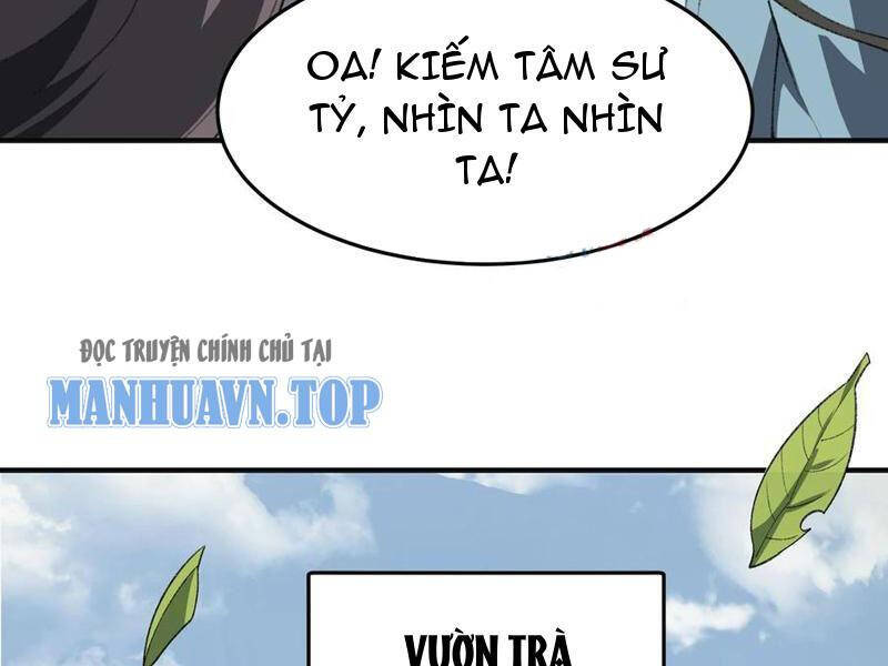 Ta Ở Tu Tiên Giới Chỉ Làm Giờ Hành Chính Chap 51 - Next Chap 52