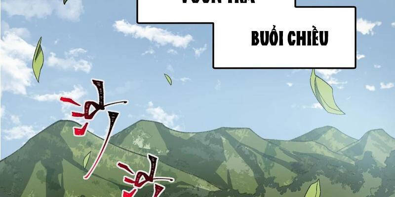 Ta Ở Tu Tiên Giới Chỉ Làm Giờ Hành Chính Chap 51 - Next Chap 52