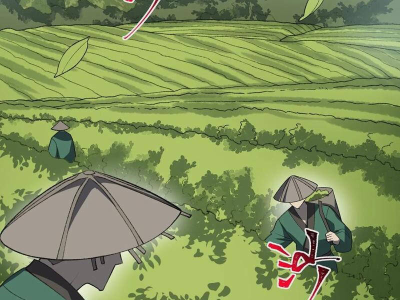 Ta Ở Tu Tiên Giới Chỉ Làm Giờ Hành Chính Chap 51 - Next Chap 52