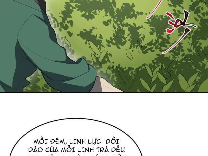 Ta Ở Tu Tiên Giới Chỉ Làm Giờ Hành Chính Chap 51 - Next Chap 52