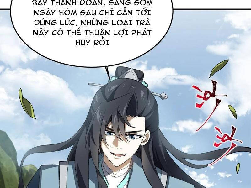 Ta Ở Tu Tiên Giới Chỉ Làm Giờ Hành Chính Chap 51 - Next Chap 52