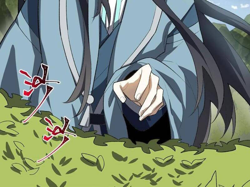 Ta Ở Tu Tiên Giới Chỉ Làm Giờ Hành Chính Chap 51 - Next Chap 52