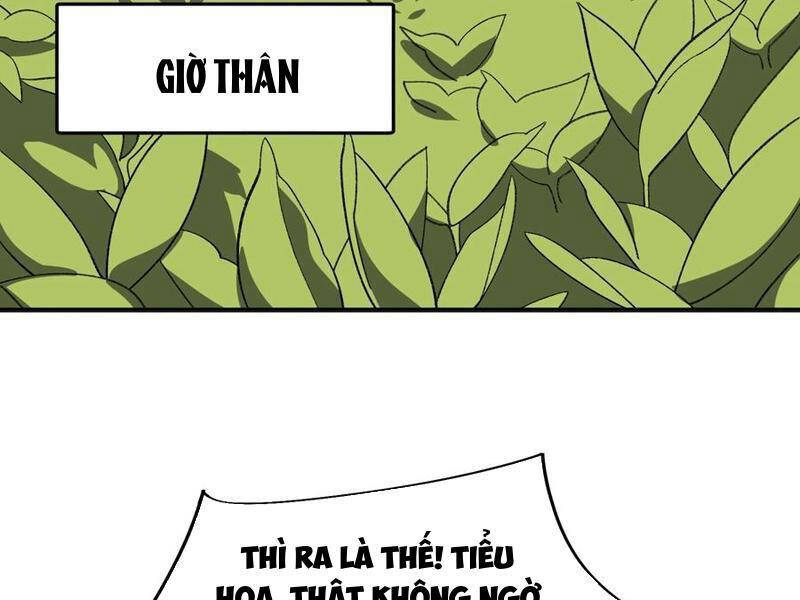 Ta Ở Tu Tiên Giới Chỉ Làm Giờ Hành Chính Chap 51 - Next Chap 52