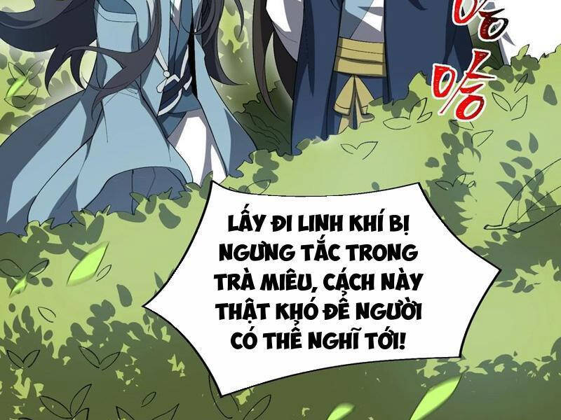 Ta Ở Tu Tiên Giới Chỉ Làm Giờ Hành Chính Chap 51 - Next Chap 52